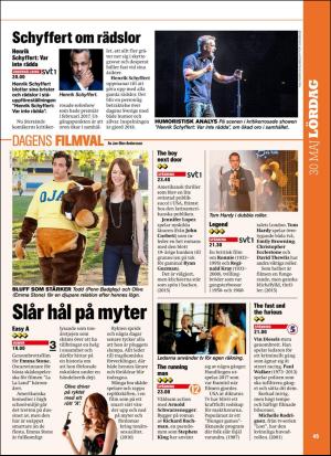 aftonbladet_tv-20200525_000_00_00_045.pdf