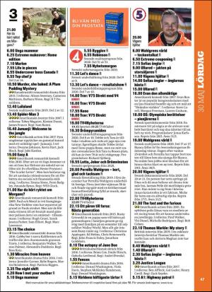 aftonbladet_tv-20200525_000_00_00_047.pdf