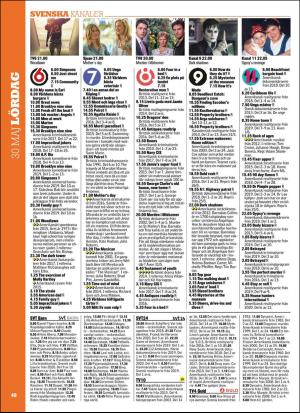 aftonbladet_tv-20200525_000_00_00_048.pdf