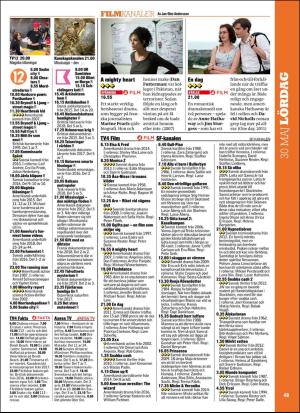 aftonbladet_tv-20200525_000_00_00_049.pdf