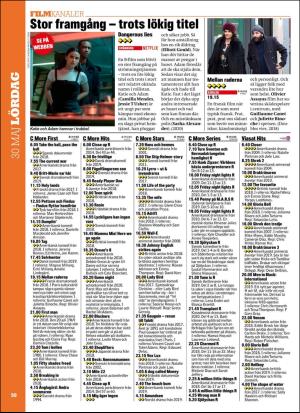 aftonbladet_tv-20200525_000_00_00_050.pdf