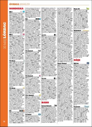 aftonbladet_tv-20200525_000_00_00_052.pdf