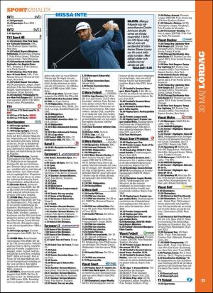 aftonbladet_tv-20200525_000_00_00_055.pdf