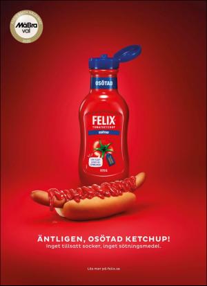 aftonbladet_tv-20200525_000_00_00_057.pdf