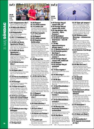 aftonbladet_tv-20200525_000_00_00_058.pdf