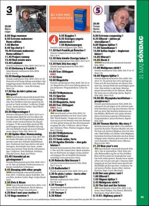 aftonbladet_tv-20200525_000_00_00_059.pdf