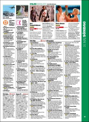 aftonbladet_tv-20200525_000_00_00_061.pdf