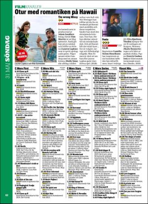 aftonbladet_tv-20200525_000_00_00_062.pdf