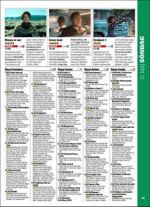 aftonbladet_tv-20200525_000_00_00_063.pdf