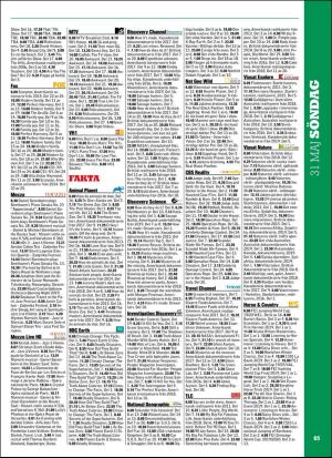 aftonbladet_tv-20200525_000_00_00_065.pdf