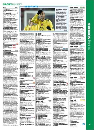 aftonbladet_tv-20200525_000_00_00_067.pdf