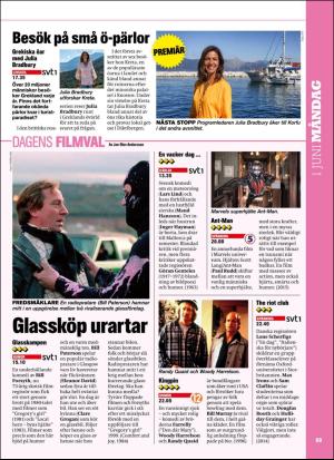 aftonbladet_tv-20200525_000_00_00_069.pdf