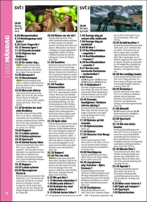 aftonbladet_tv-20200525_000_00_00_070.pdf