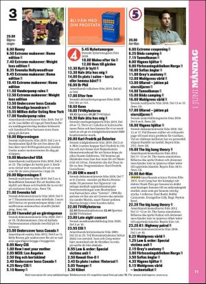 aftonbladet_tv-20200525_000_00_00_071.pdf