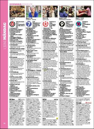 aftonbladet_tv-20200525_000_00_00_072.pdf