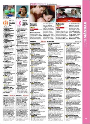 aftonbladet_tv-20200525_000_00_00_073.pdf