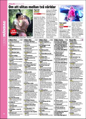 aftonbladet_tv-20200525_000_00_00_074.pdf