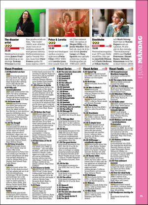 aftonbladet_tv-20200525_000_00_00_075.pdf