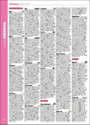 aftonbladet_tv-20200525_000_00_00_076.pdf