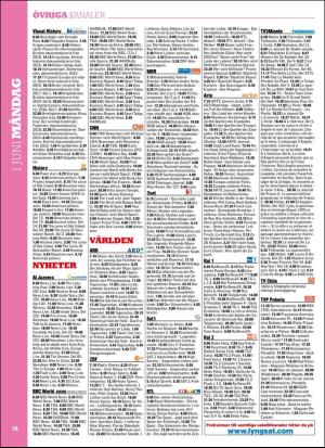 aftonbladet_tv-20200525_000_00_00_078.pdf