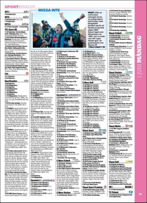 aftonbladet_tv-20200525_000_00_00_079.pdf