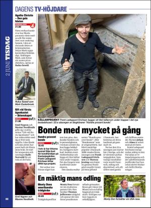 aftonbladet_tv-20200525_000_00_00_080.pdf