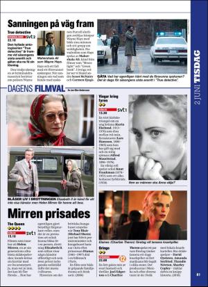 aftonbladet_tv-20200525_000_00_00_081.pdf