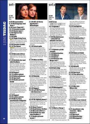 aftonbladet_tv-20200525_000_00_00_082.pdf