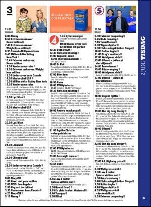 aftonbladet_tv-20200525_000_00_00_083.pdf