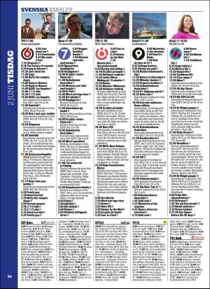 aftonbladet_tv-20200525_000_00_00_084.pdf
