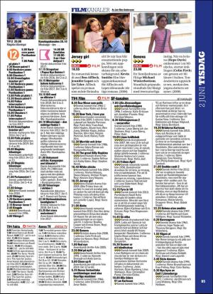 aftonbladet_tv-20200525_000_00_00_085.pdf