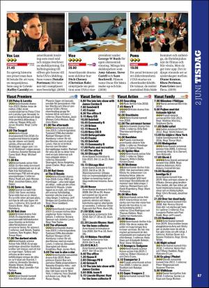 aftonbladet_tv-20200525_000_00_00_087.pdf