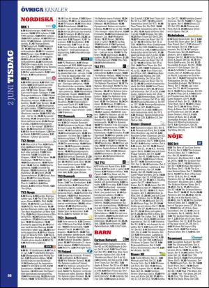 aftonbladet_tv-20200525_000_00_00_088.pdf