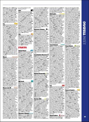 aftonbladet_tv-20200525_000_00_00_089.pdf