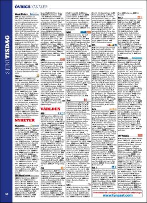 aftonbladet_tv-20200525_000_00_00_090.pdf