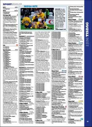 aftonbladet_tv-20200525_000_00_00_091.pdf