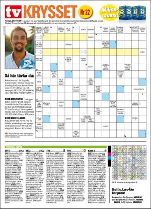 aftonbladet_tv-20200525_000_00_00_092.pdf