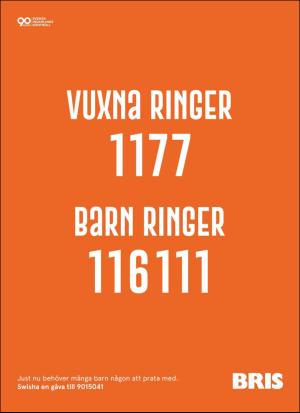 aftonbladet_tv-20200525_000_00_00_093.pdf