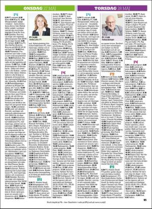 aftonbladet_tv-20200525_000_00_00_095.pdf