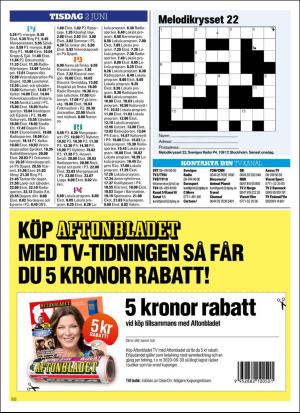 aftonbladet_tv-20200525_000_00_00_098.pdf