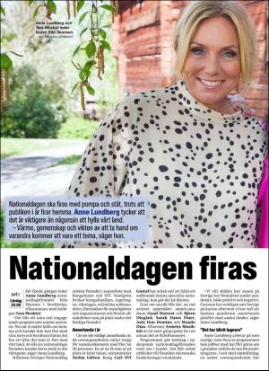 aftonbladet_tv-20200601_000_00_00_004.pdf