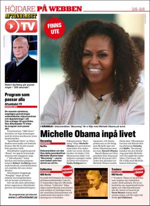 aftonbladet_tv-20200601_000_00_00_006.pdf