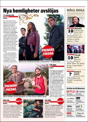 aftonbladet_tv-20200601_000_00_00_007.pdf