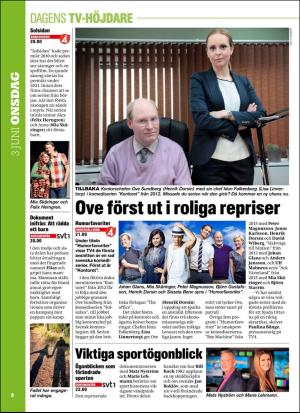 aftonbladet_tv-20200601_000_00_00_008.pdf