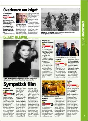 aftonbladet_tv-20200601_000_00_00_009.pdf