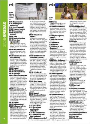 aftonbladet_tv-20200601_000_00_00_010.pdf