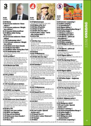 aftonbladet_tv-20200601_000_00_00_011.pdf