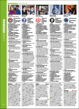 aftonbladet_tv-20200601_000_00_00_012.pdf