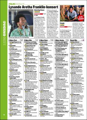 aftonbladet_tv-20200601_000_00_00_014.pdf