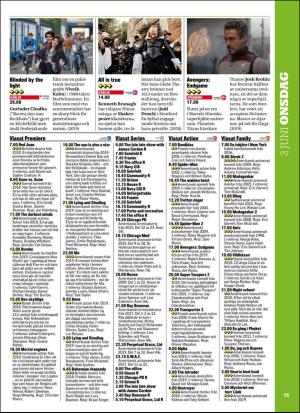 aftonbladet_tv-20200601_000_00_00_015.pdf